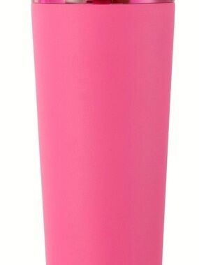 Tal 26oz Insulated PTumbler - Double-Wall Beverage Cup